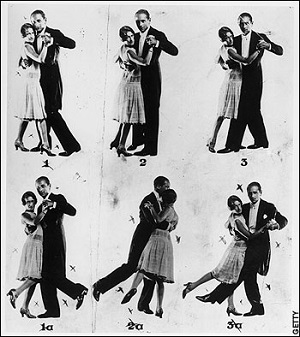 1920dancestyles