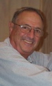 Bob Madrulli
