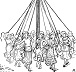 Maypole dance