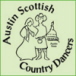 Shottish Country Dancing