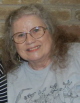 Brenda Benton