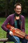 lydia levins