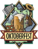 Octoberfest