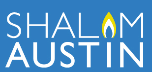 Shalom Austin