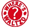 Where is Waltzo