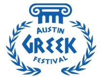 Austin Greek Festival