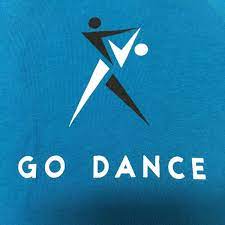 Go Dance Studio