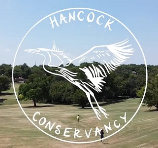 Hancock Conservancy