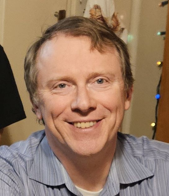 Misi Tsurikov