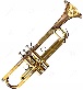 Trumpet