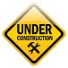 Under construction