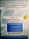 Virtual_FD_Party