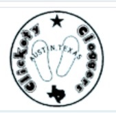 Clickety Cloggers of Austin