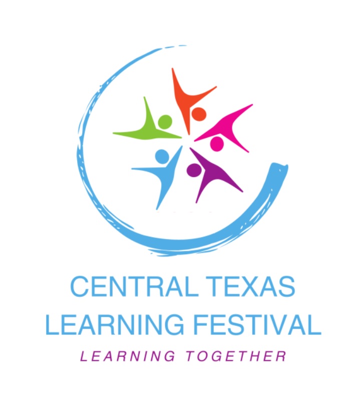 Central Texas Learning Festival' title=