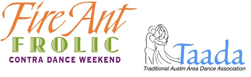 Fire Ant Frolic