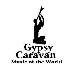 GypsyCaravan