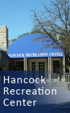 Hancock Rec Center