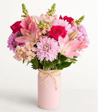 Mothers Day