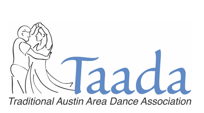 TAADA