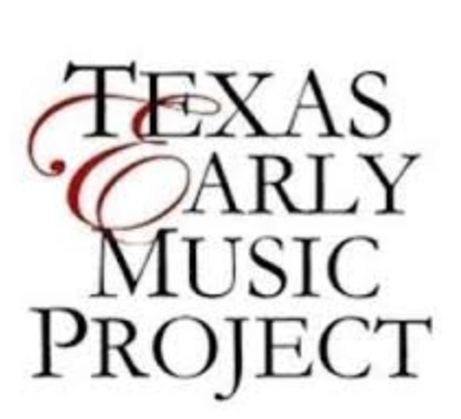 Texas Early Music Festival